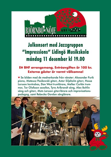 JAZZ 231211.jpg